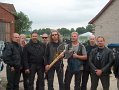 30Jahre CellerMC (42)